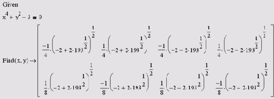 ���������� ������� ���������, ���������� �� ���������